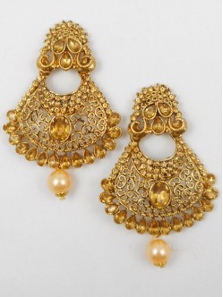 wholesale-earrings-3G214ER27454